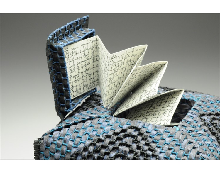 Basket Book #4