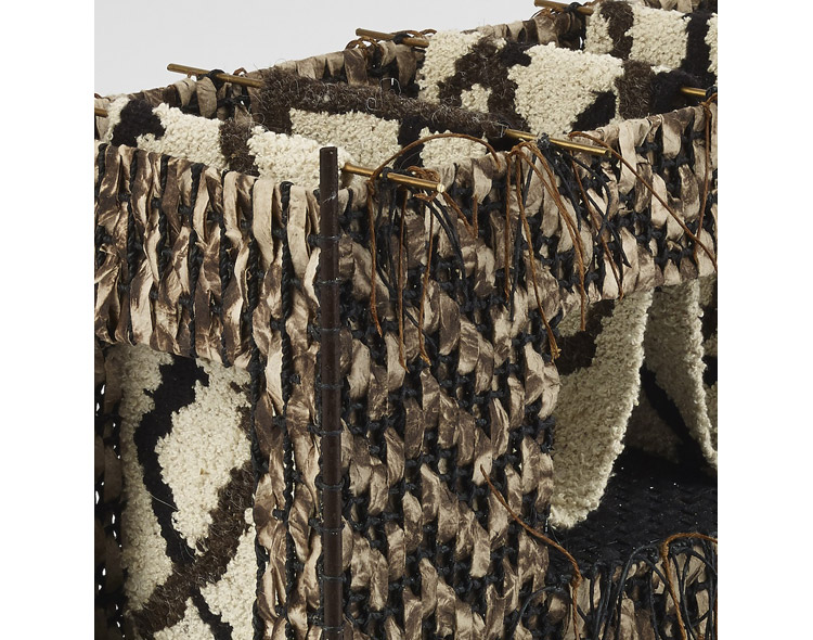 Tapestry