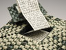 McGonagle_Basket_book_4_detail