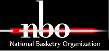 National Basketry Organization